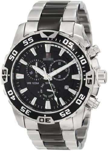 Wholesale Stainless Steel Watch Bracelets SP12149