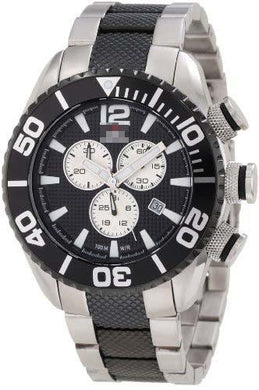 Custom Stainless Steel Watch Bracelets SP12163