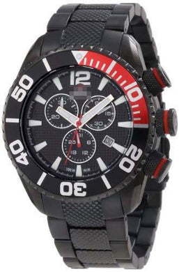 Wholesale Stainless Steel Watch Bracelets SP12164