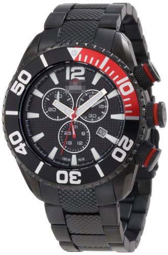 Wholesale Stainless Steel Watch Bracelets SP12164