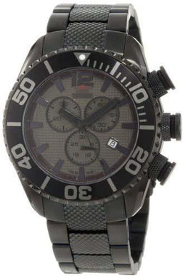 Customize Stainless Steel Watch Bracelets SP12170