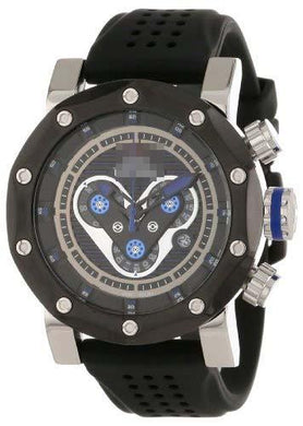 Customized Black Watch Dial SP13088