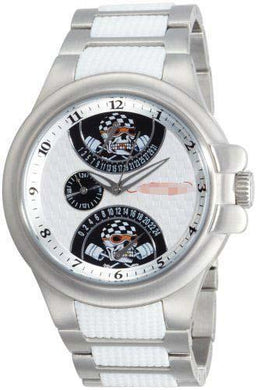 Custom Made Watch Dial SP-SSP