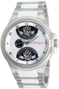 Custom Made Watch Dial SP-SSP