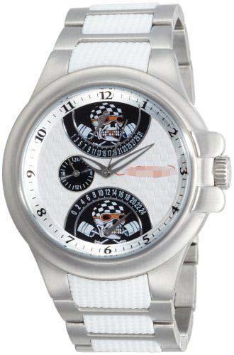 Custom Made Watch Dial SP-SSP