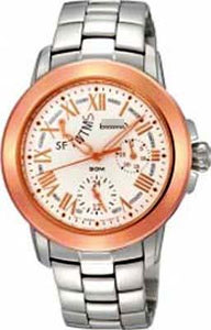 Wholesale Stainless Steel Watch Bands SPA802P1