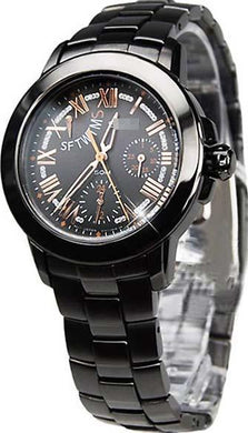 Wholesale Watch Dial SPA805P1