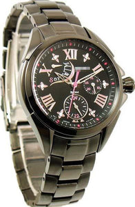 Wholesale Stainless Steel Watch Bands SPA807P1