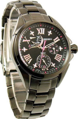 Wholesale Watch Dial SPA807P1
