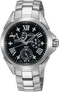 Wholesale Watch Dial SPA809P1