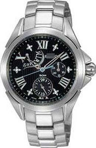 Wholesale Watch Dial SPA809P1