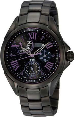 Custom Watch Dial SPA817P1