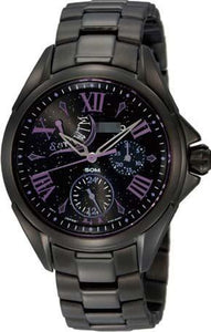 Custom Watch Dial SPA817P1