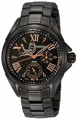Wholesale Watch Dial SPA819P1