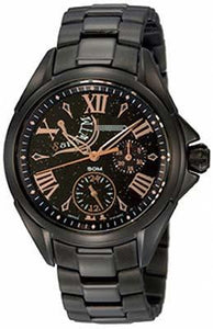 Wholesale Watch Dial SPA819P1