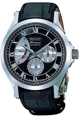 Wholesale Watch Dial SPB005J1