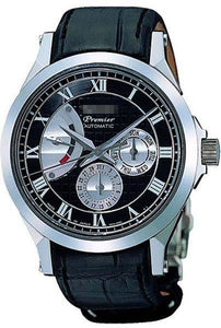 Wholesale Watch Dial SPB005J1