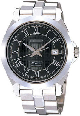 Custom Watch Dial SPB009J1