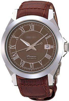 Wholesale Watch Dial SPB011J1