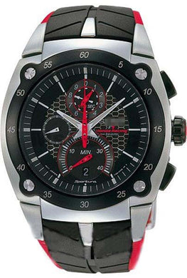 Wholesale Stainless Steel Men SPC009 Watch