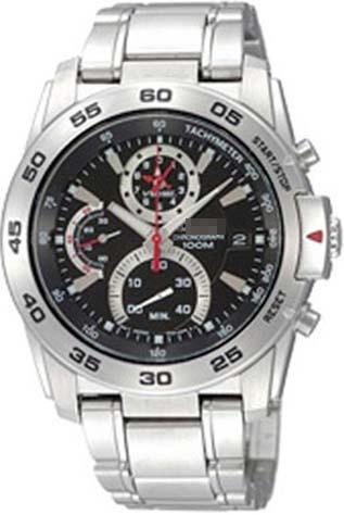 Wholesale Watch Dial SPC019P1