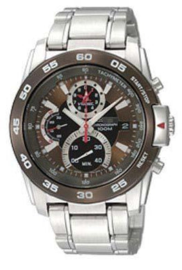 Wholesale Stainless Steel Watch Bracelets SPC023P1