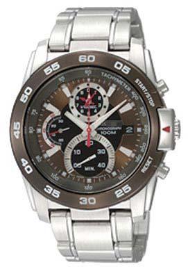 Wholesale Stainless Steel Watch Bracelets SPC023P1