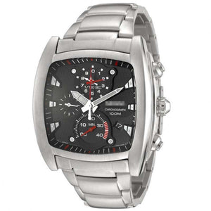Wholesale Stainless Steel Watch Bracelets SPC029P1