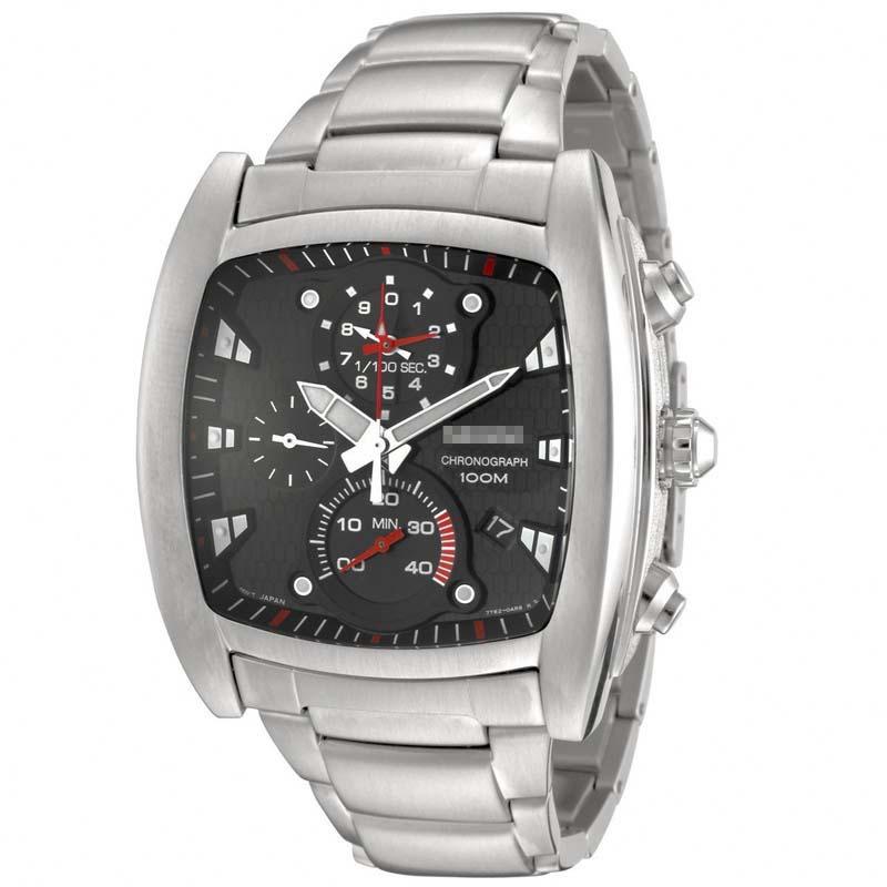 Wholesale Stainless Steel Watch Bracelets SPC029P1
