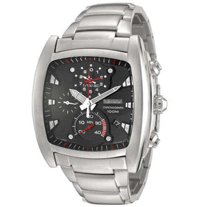 Wholesale Stainless Steel Men SPC029P1 Watch