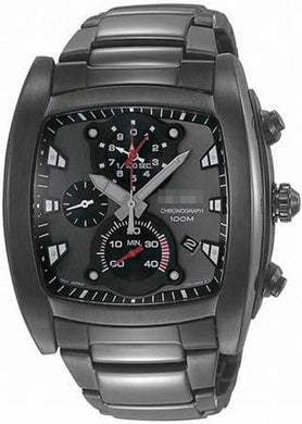 Custom Made Watch Dial SPC031P1