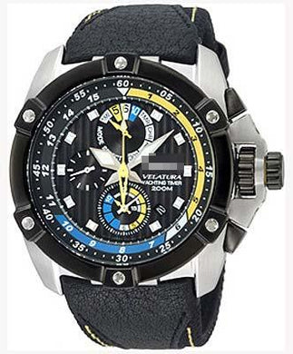 Wholesale Watch Dial SPC049P1