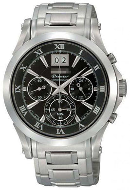 Wholesale Watch Dial SPC057P1
