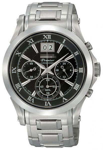 Wholesale Watch Dial SPC057P1