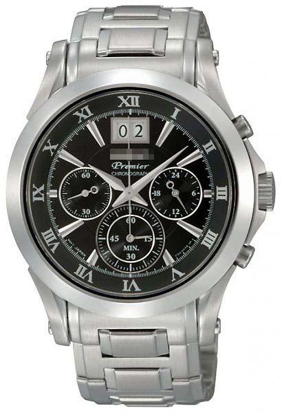 Wholesale Watch Dial SPC057P1
