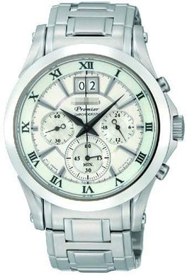 Customize Stainless Steel Watch Bracelets SPC063P1