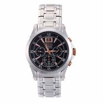 Customization Stainless Steel Watch Bracelets SPC064J1