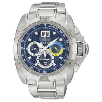 Customization Stainless Steel Watch Bracelets SPC071P1