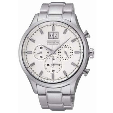 Wholesale Stainless Steel Men SPC079P1 Watch