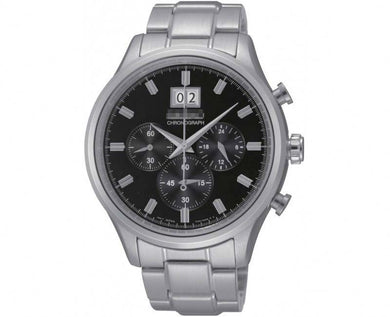Wholesale Stainless Steel Men SPC083P1 Watch