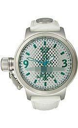 Custom Made Watch Face SPE-612