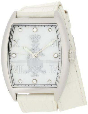 Wholesale Watch Dial SPE-617