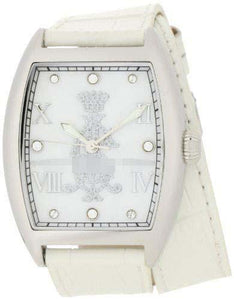 Wholesale Watch Dial SPE-617