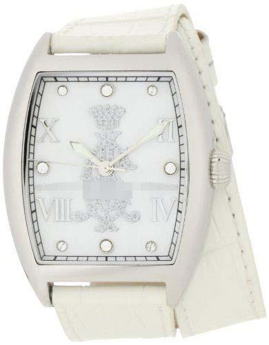 Wholesale Watch Dial SPE-617