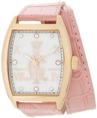 Custom Made Watch Dial SPE-618