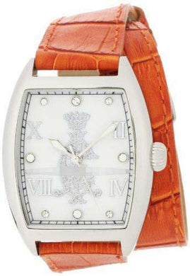 Custom Watch Dial SPE-619