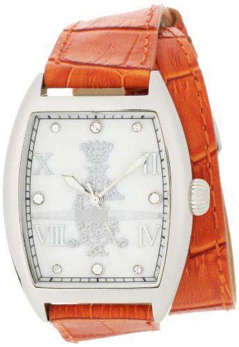 Custom Watch Dial SPE-619