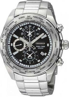 Wholesale Watch Dial SPL031P1
