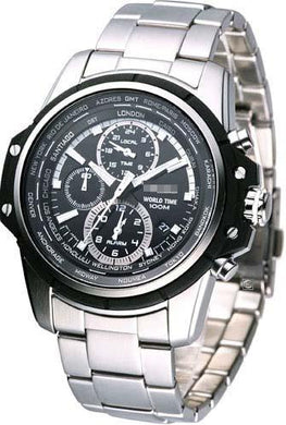 Custom Made Watch Dial SPL039P1