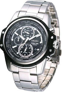 Custom Made Watch Dial SPL039P1